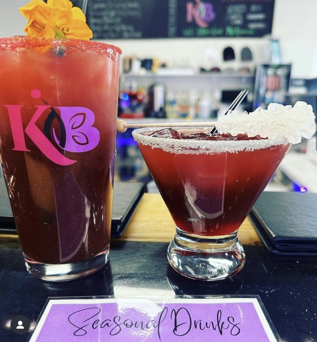 Inland Kava Bar photo 7