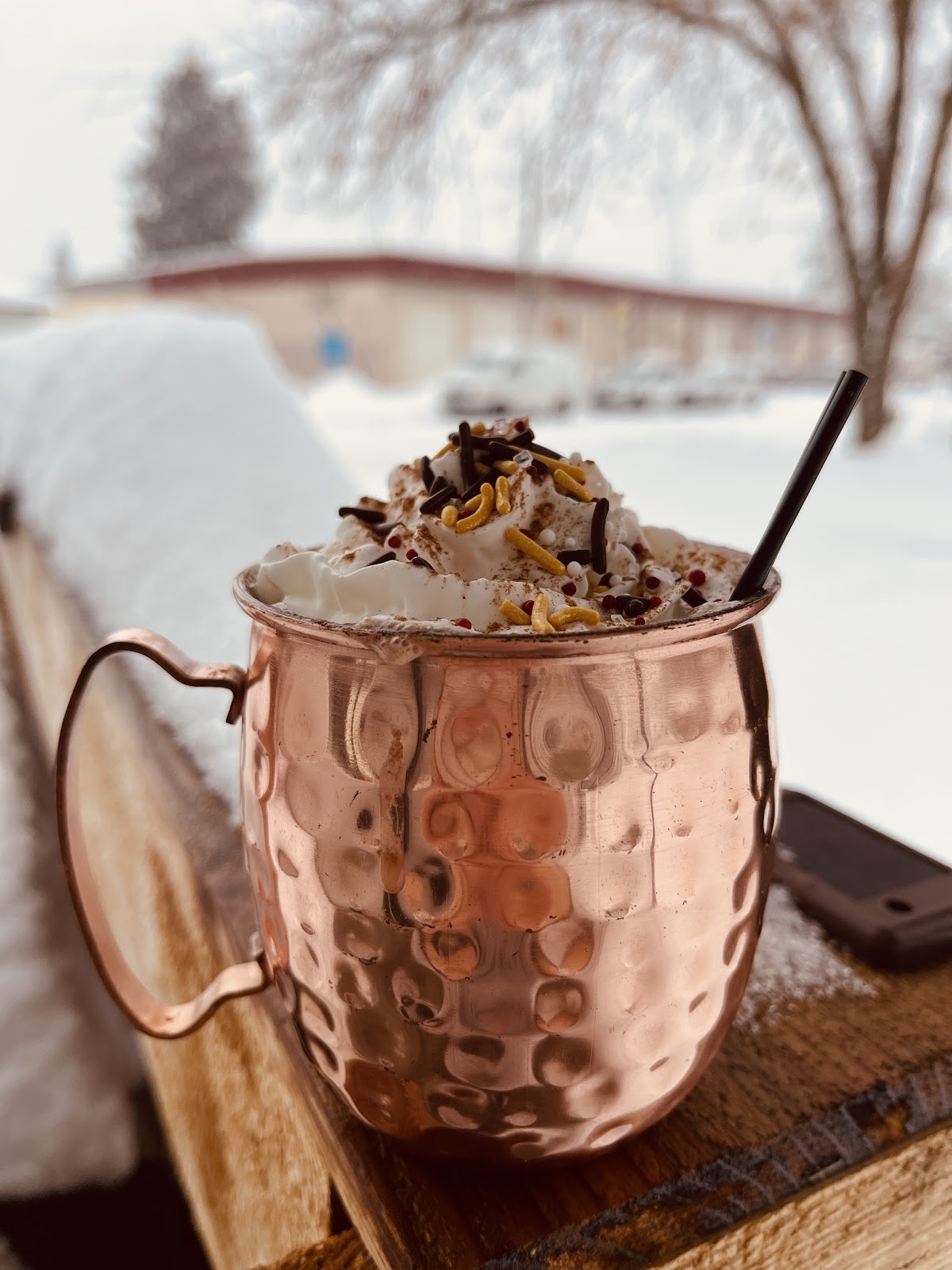 Inland Kava Bar photo 6