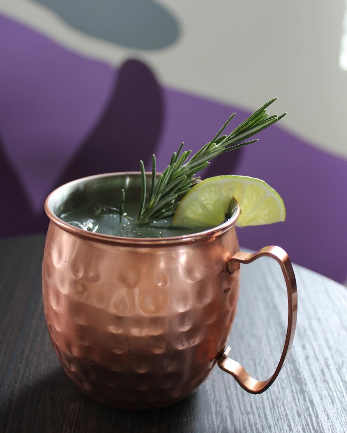 Inland Kava Bar photo 4