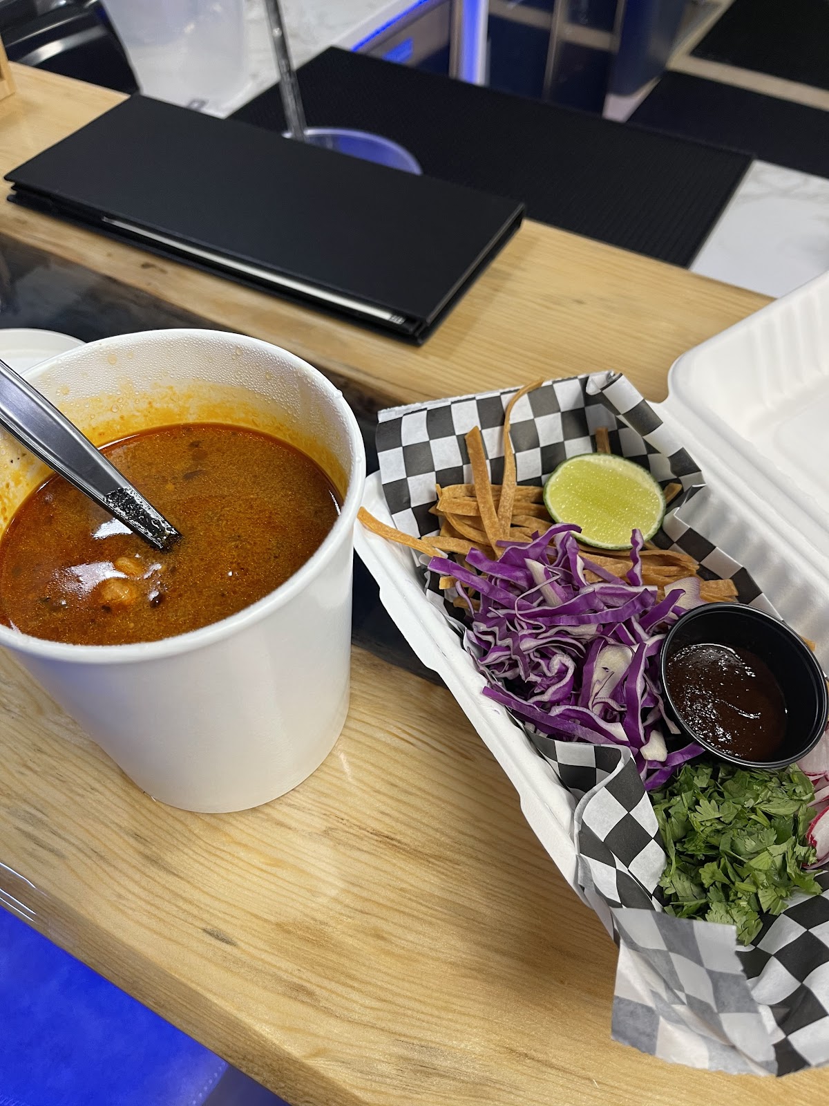 Inland Kava Bar photo 3