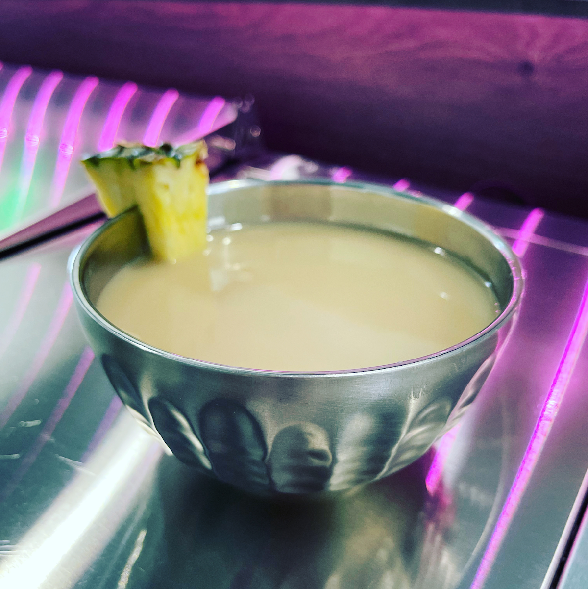 Inland Kava Bar photo 1