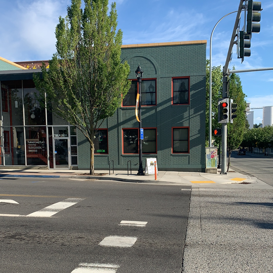 Kratom Kings 7Hydro CBD Kratom & Kava photo 6