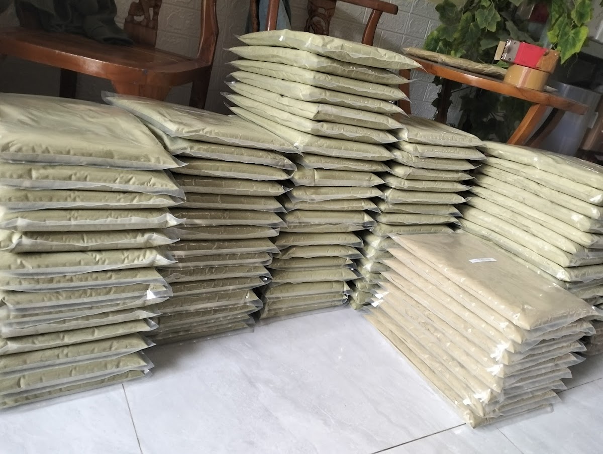 Kratom Kings 7Hydro CBD Kratom & Kava photo 2