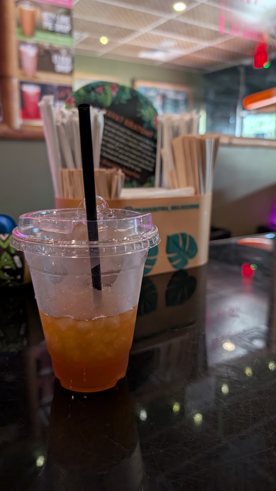 Kavasutra Kava Bar Melbourne photo 3