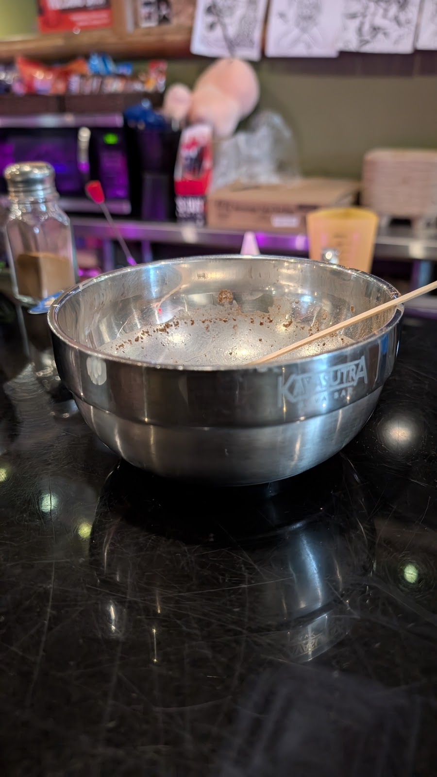 Kavasutra Kava Bar Melbourne photo 6