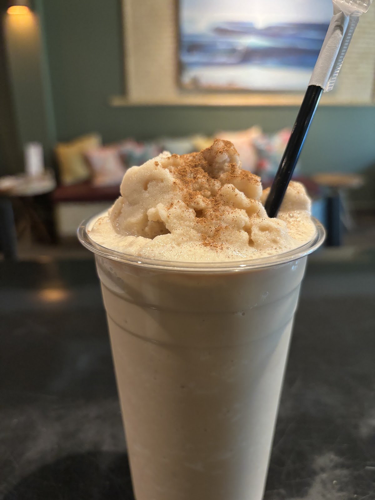 Kavasutra Kava Bar Palm Bay photo 1