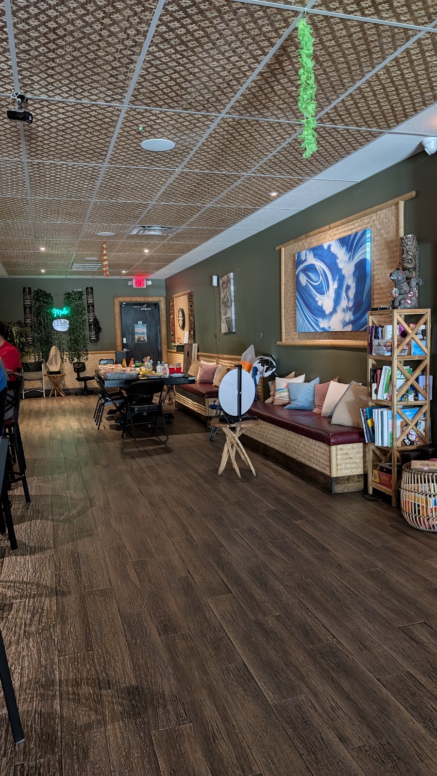 Kavasutra Kava Bar Palm Bay photo 5