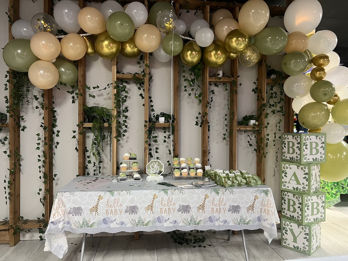 Kava T Club & After Hours/ Vape Shop photo 3