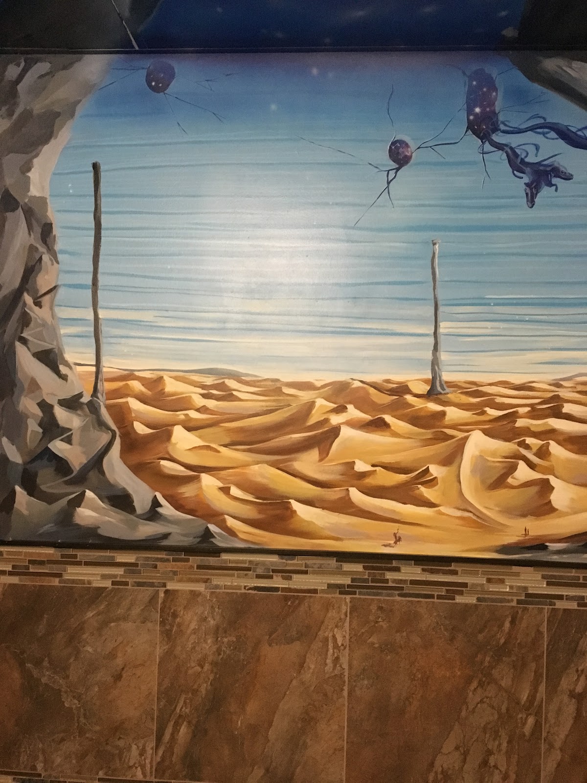 Kavasutra Kava Bar photo 6