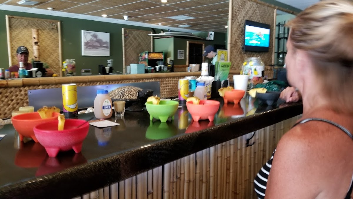 Kavasutra Kava Bar photo 7