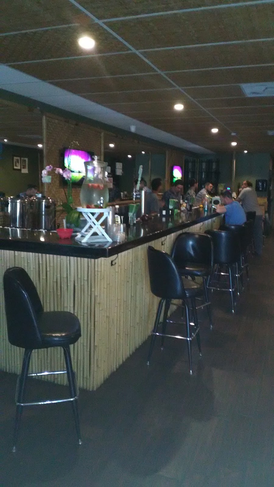 Kavasutra Kava Bar photo 8