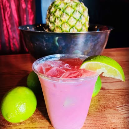 Shakedown Kava Lounge photo 5