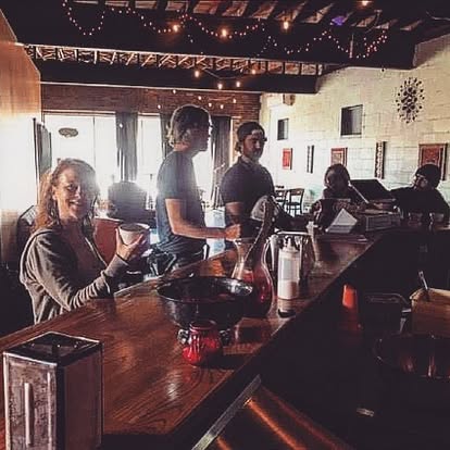 Shakedown Kava Lounge photo 4