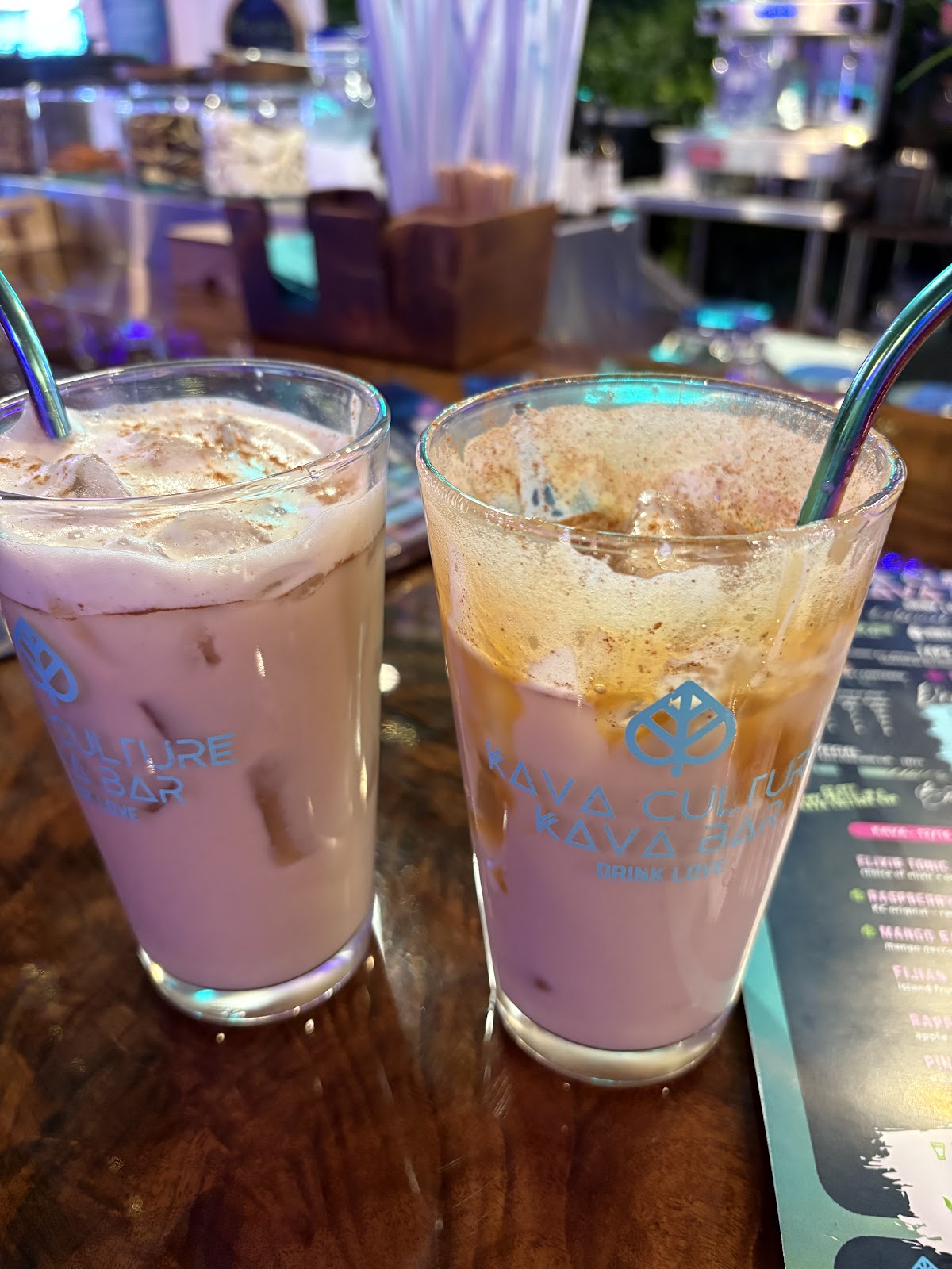 Kava Culture Kava Bar photo 1