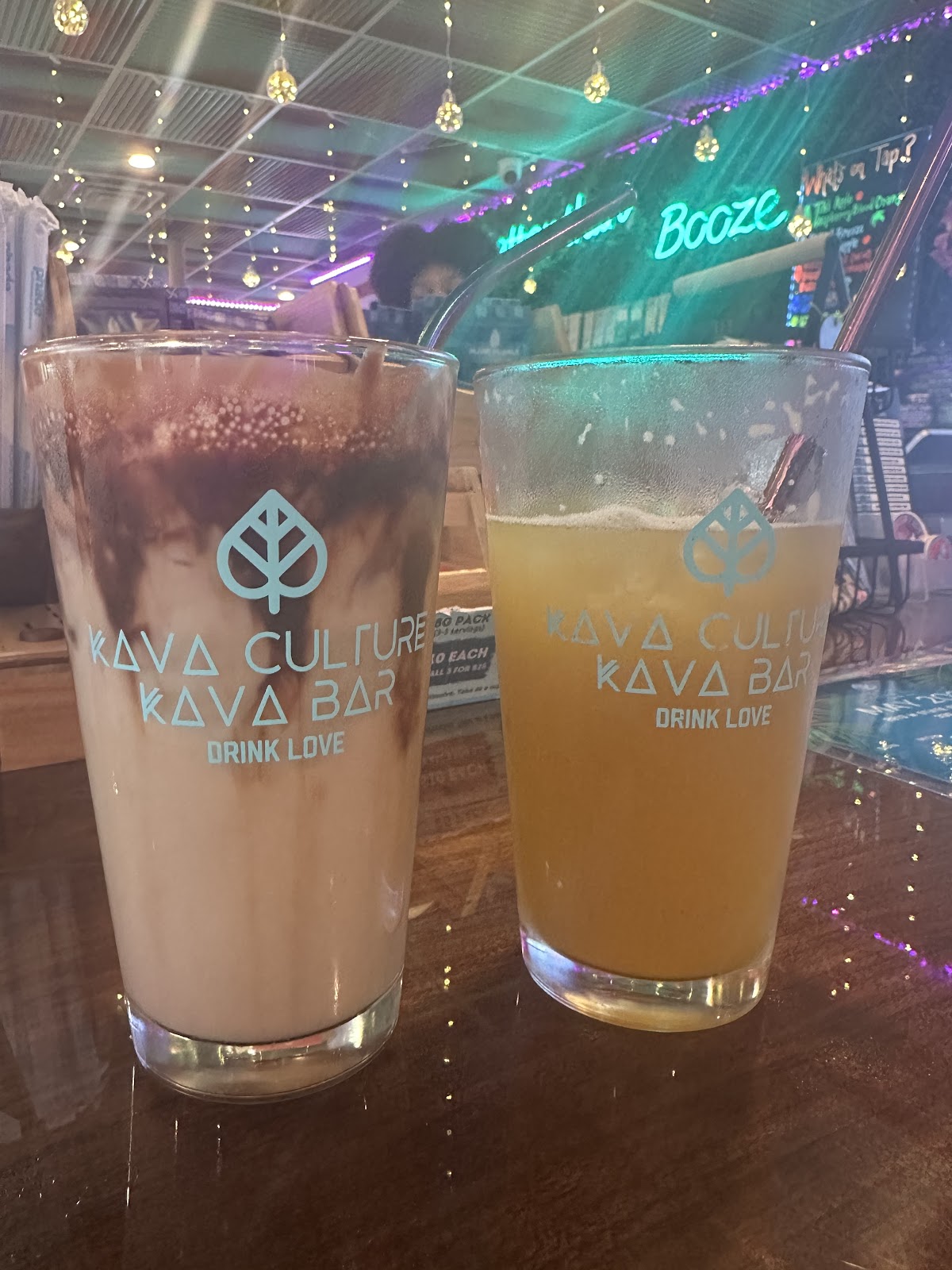 Kava Culture Kava Bar photo 2