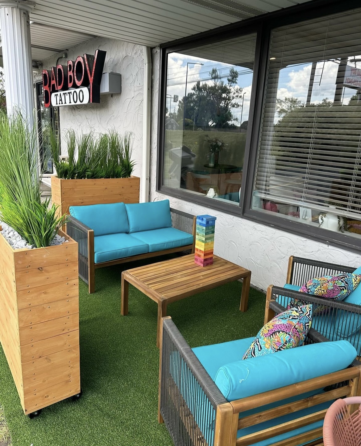 Kava Culture Kava Bar photo 3