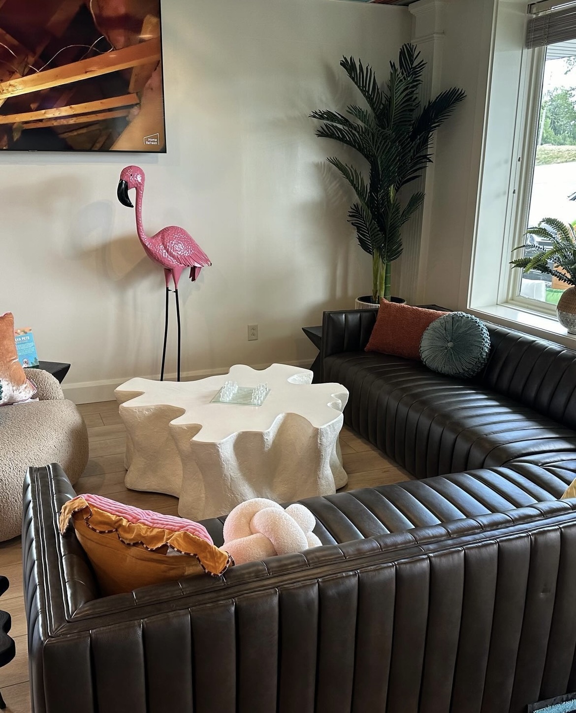 Kava Culture Kava Bar photo 4