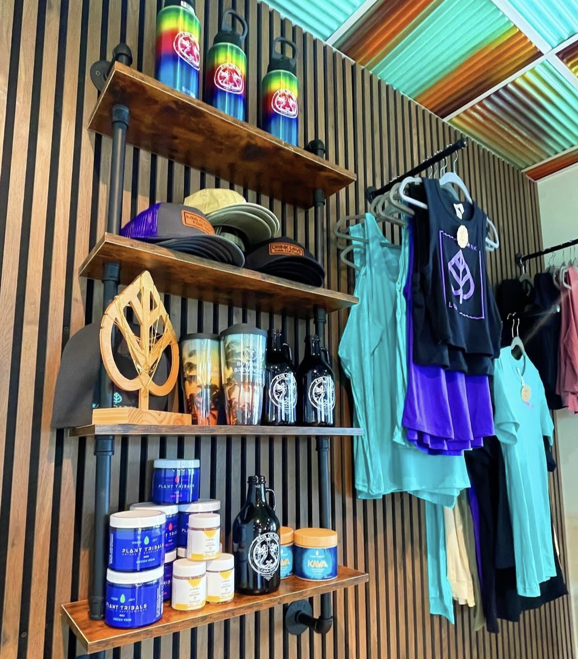 Kava Culture Kava Bar photo 6