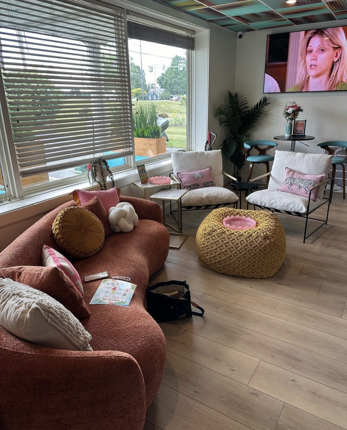 Kava Culture Kava Bar photo 7