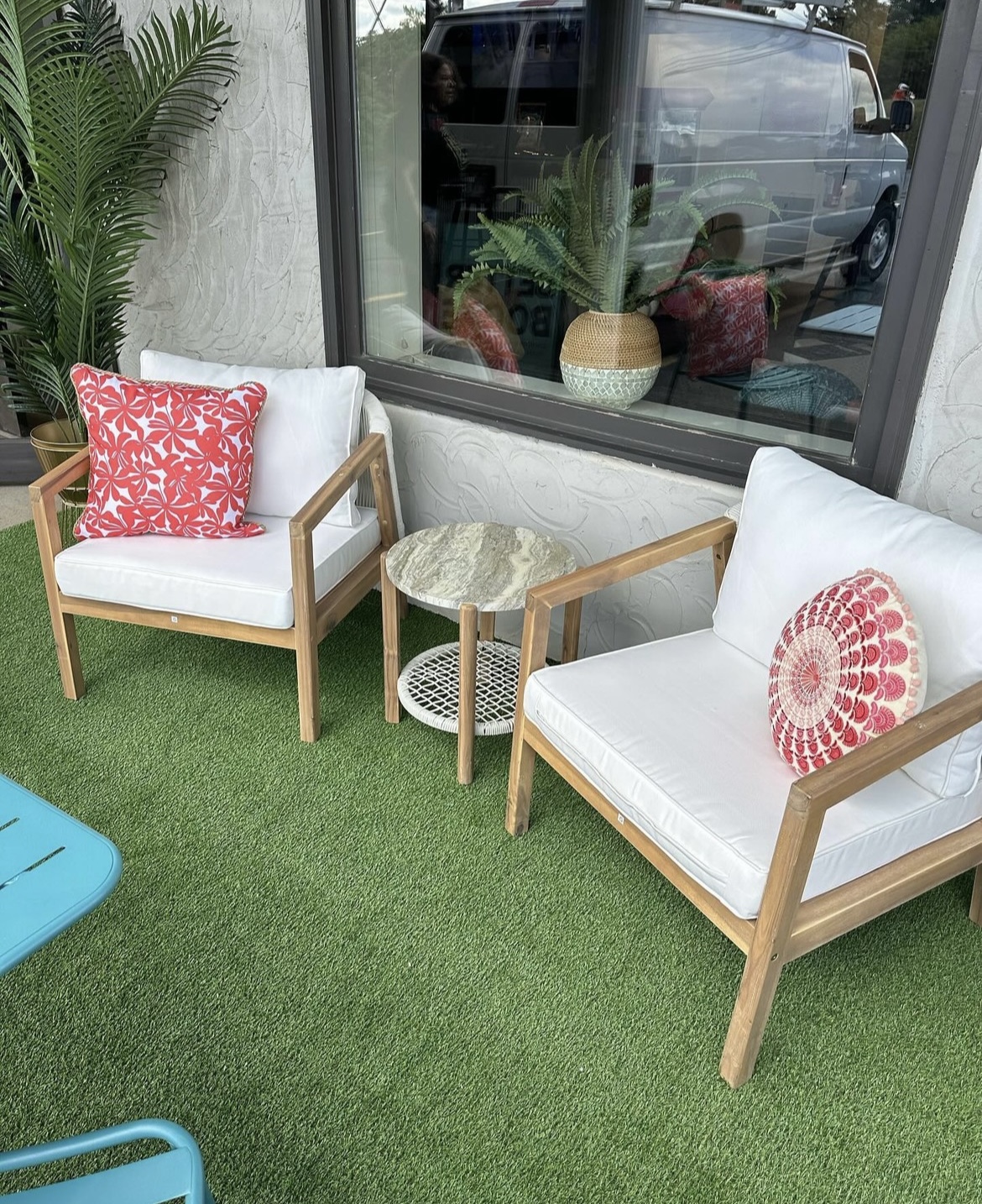 Kava Culture Kava Bar photo 8