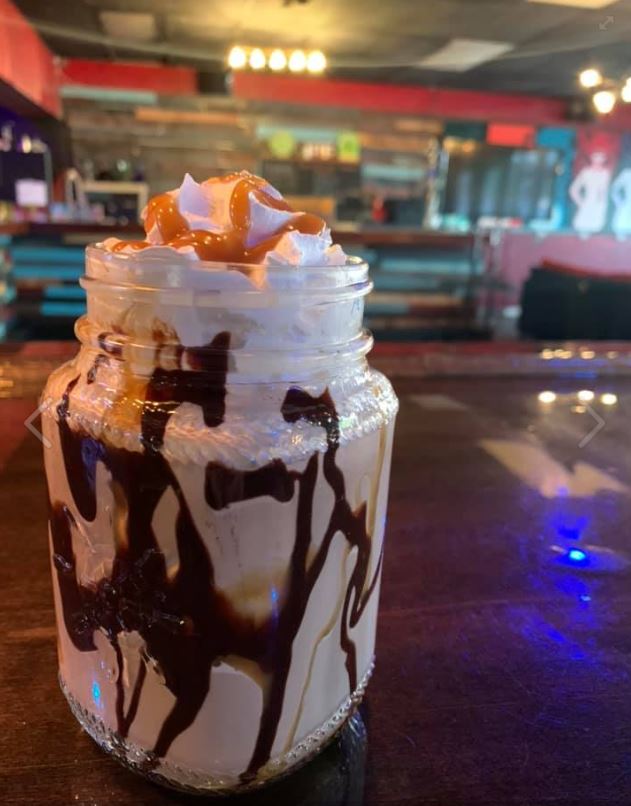 Dharma Kava Lounge photo 1