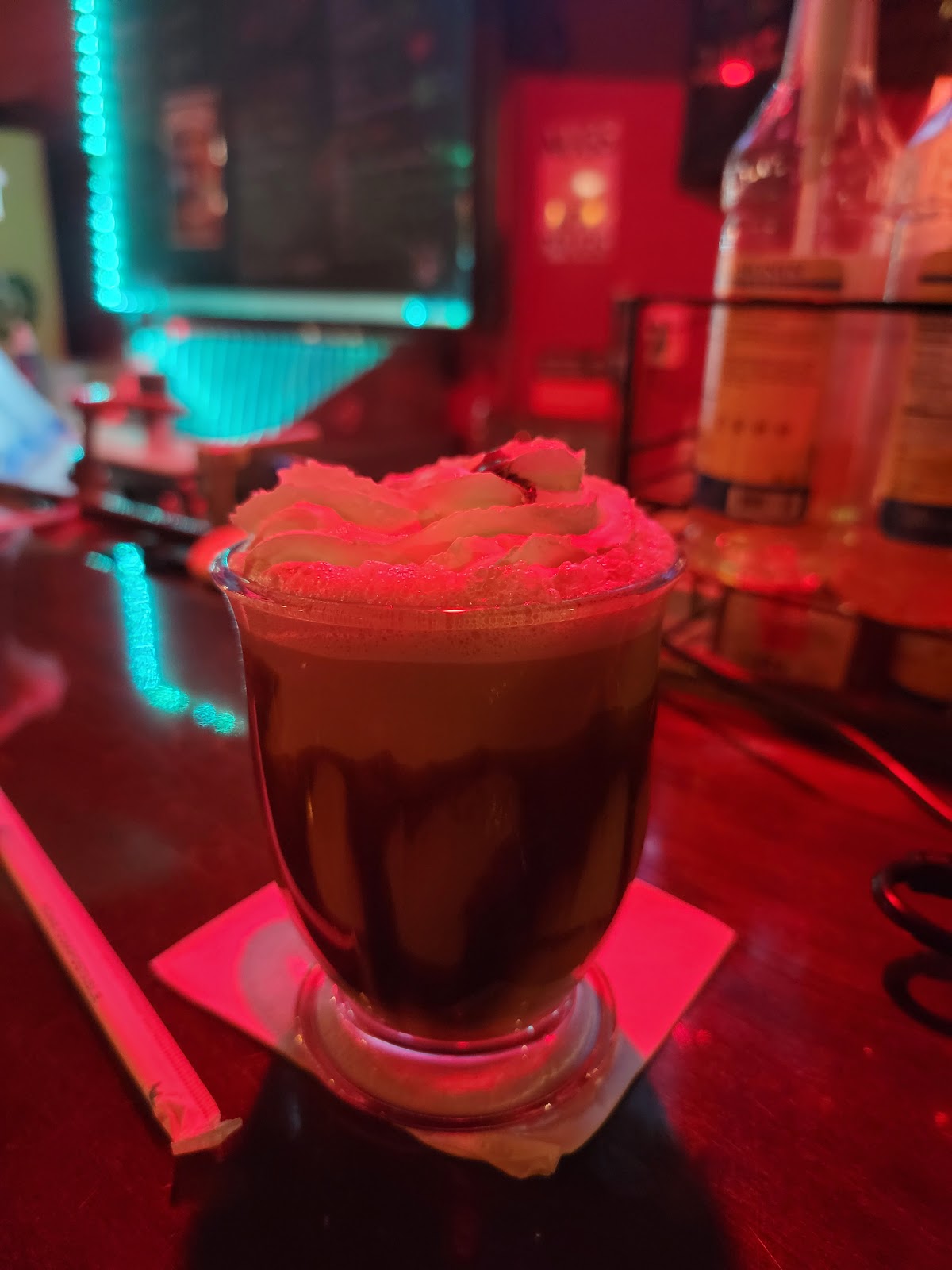 Dharma Kava Lounge photo 4