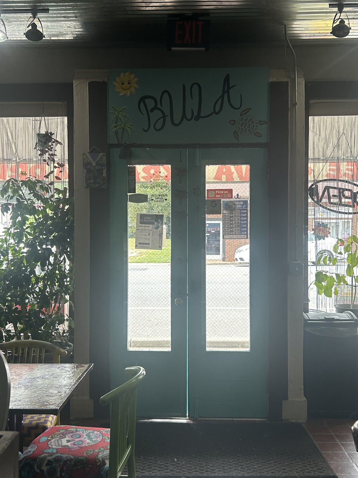 North Main Kava Bar photo 2