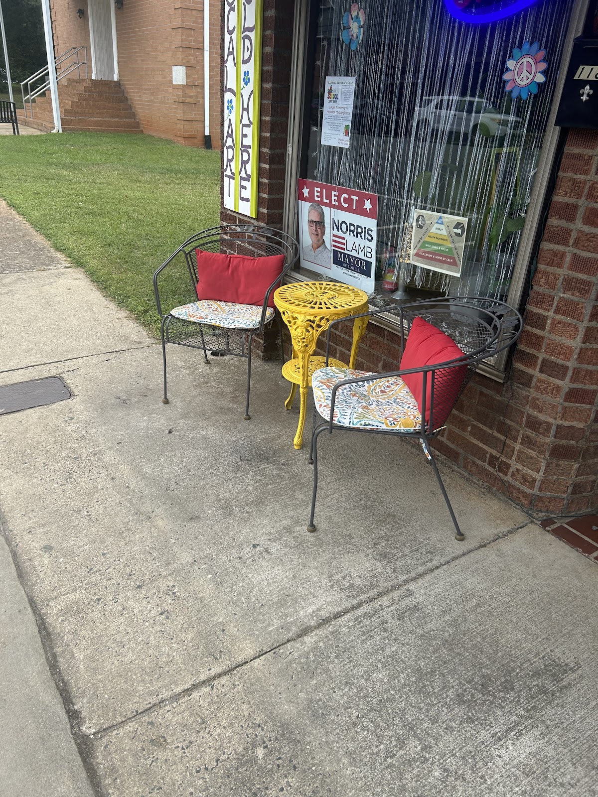 North Main Kava Bar photo 1