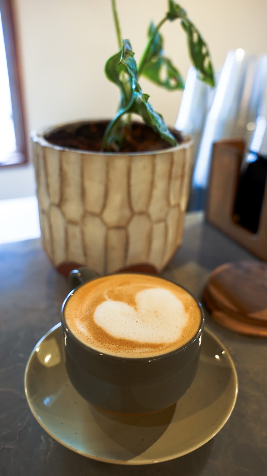 Deviant Kava photo 8