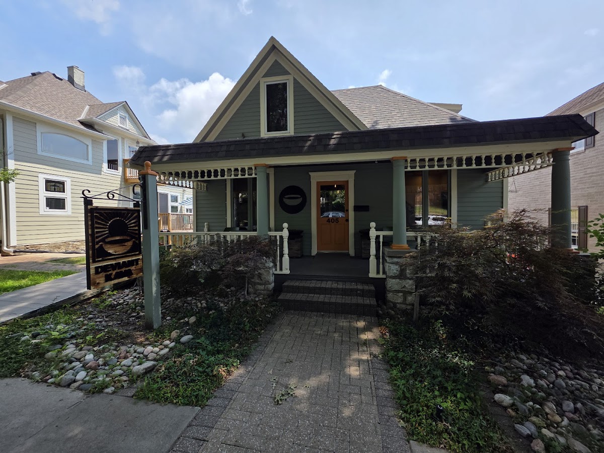 Deviant Kava photo 6