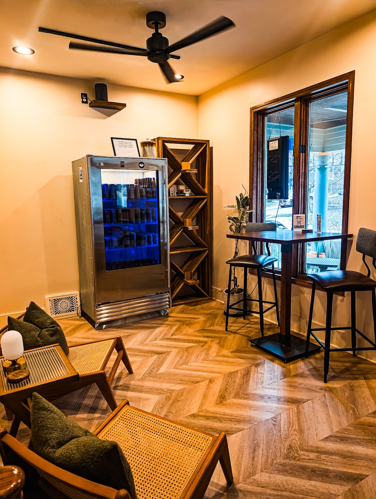 Deviant Kava photo 5