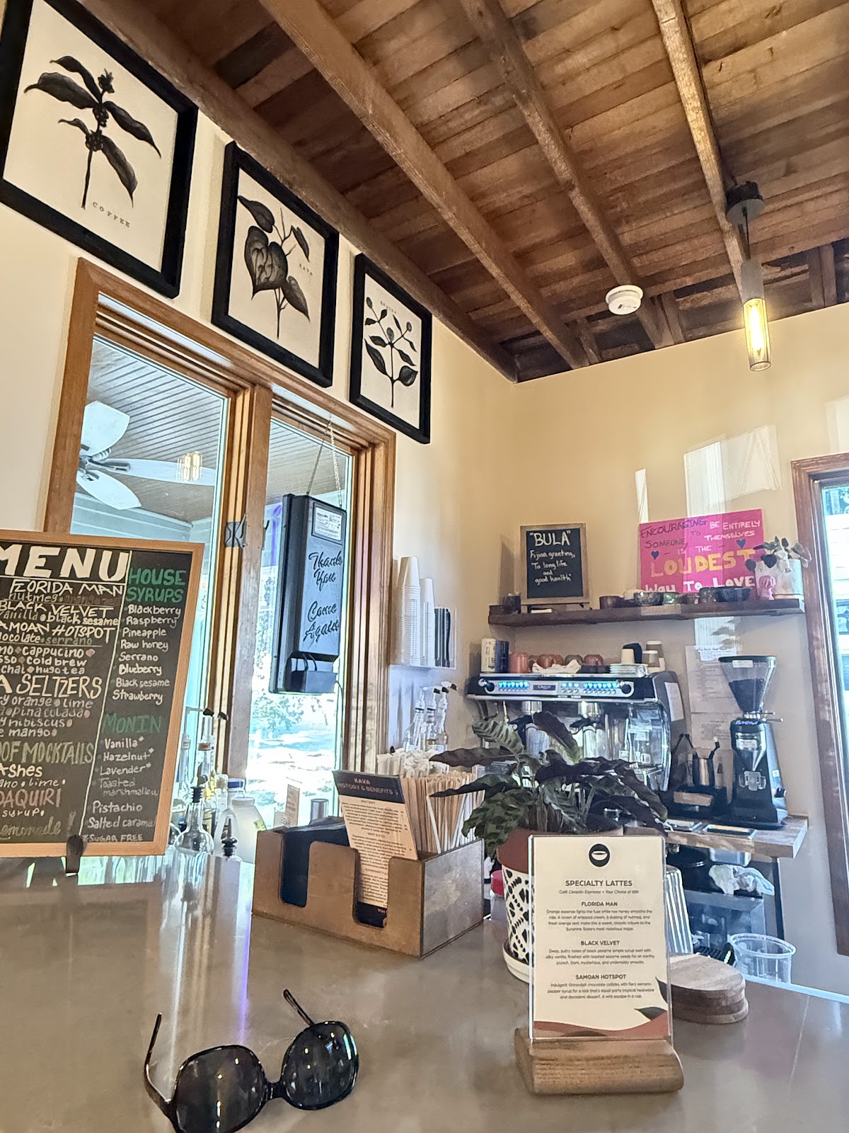 Deviant Kava photo 4