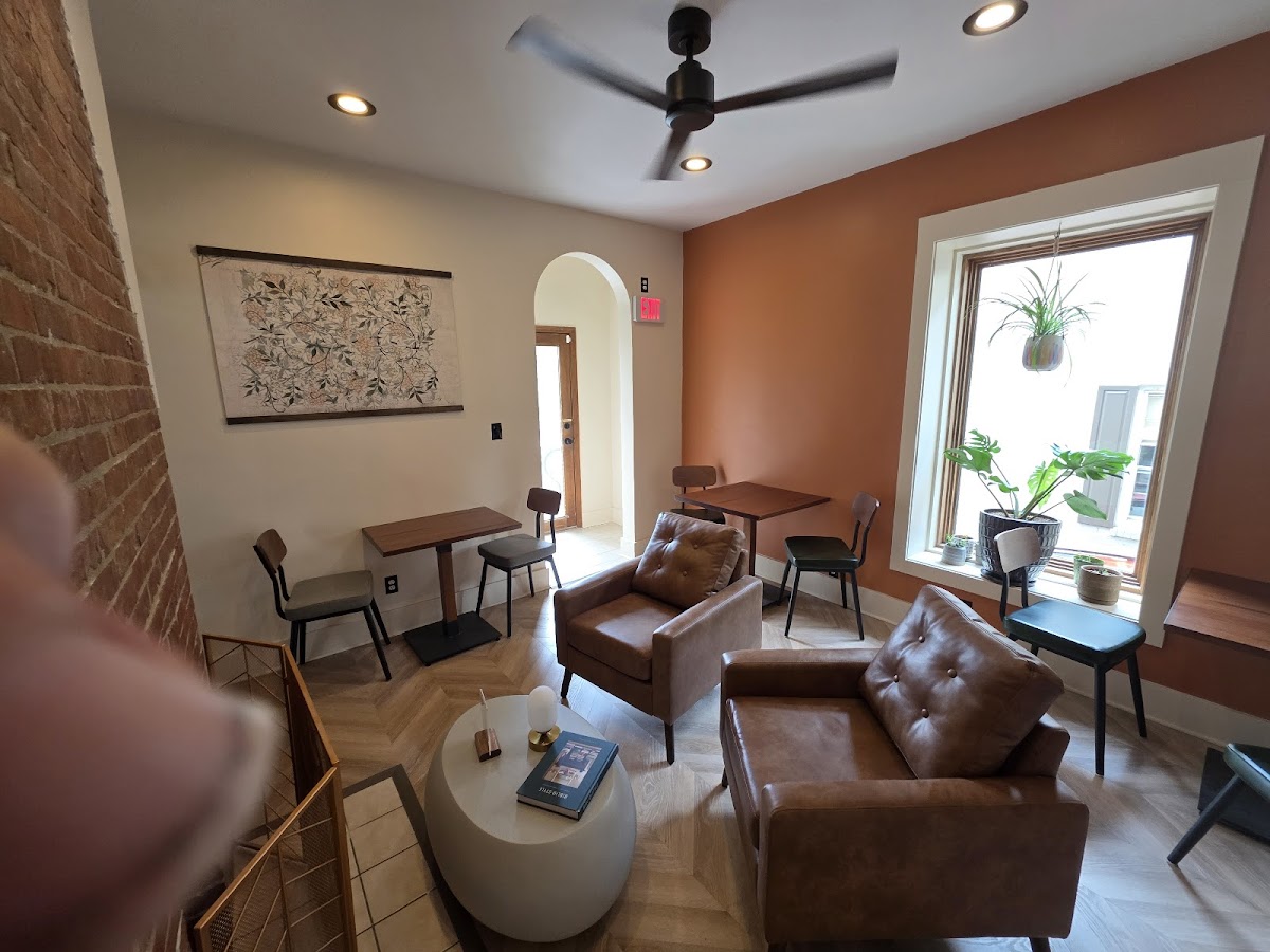 Deviant Kava photo 3