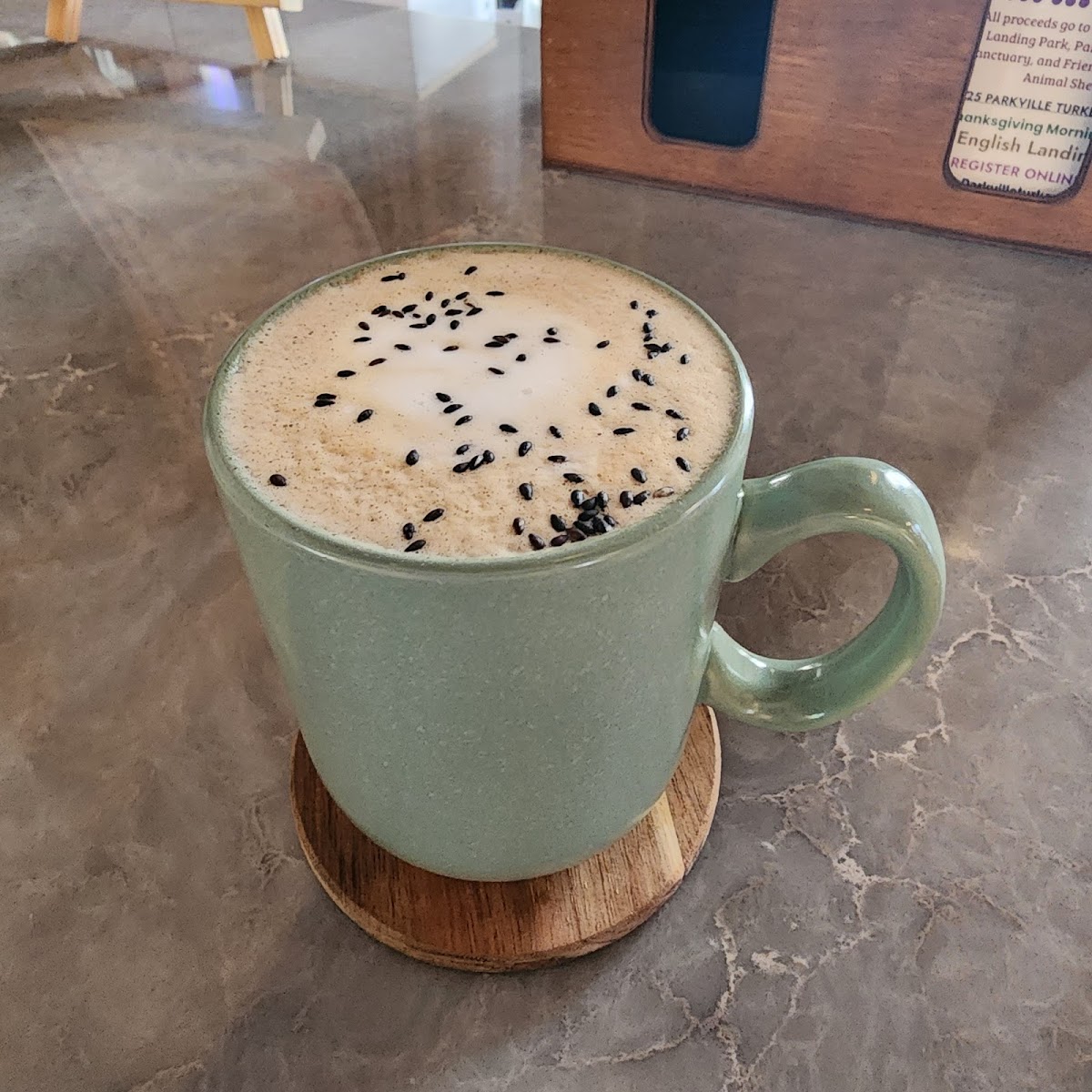 Deviant Kava photo 2