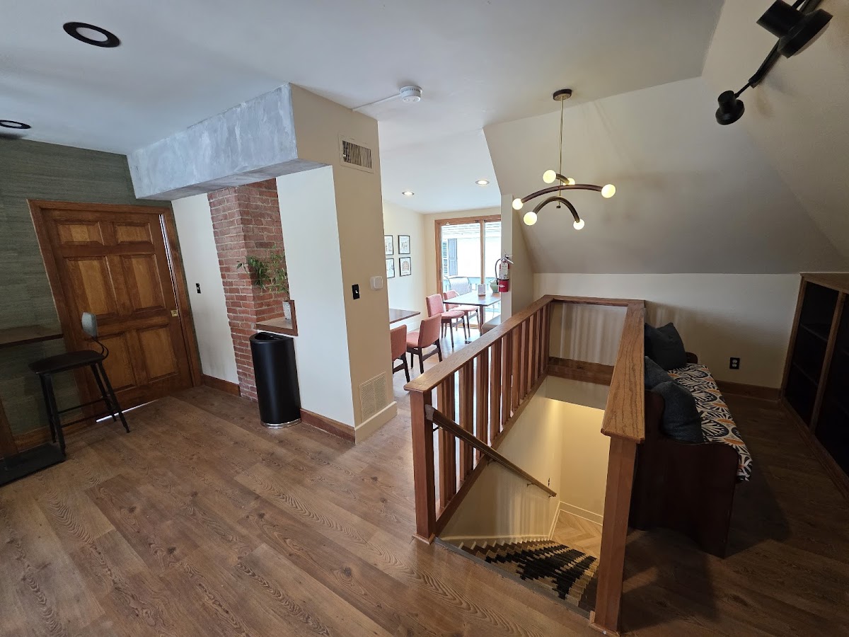 Deviant Kava photo 1