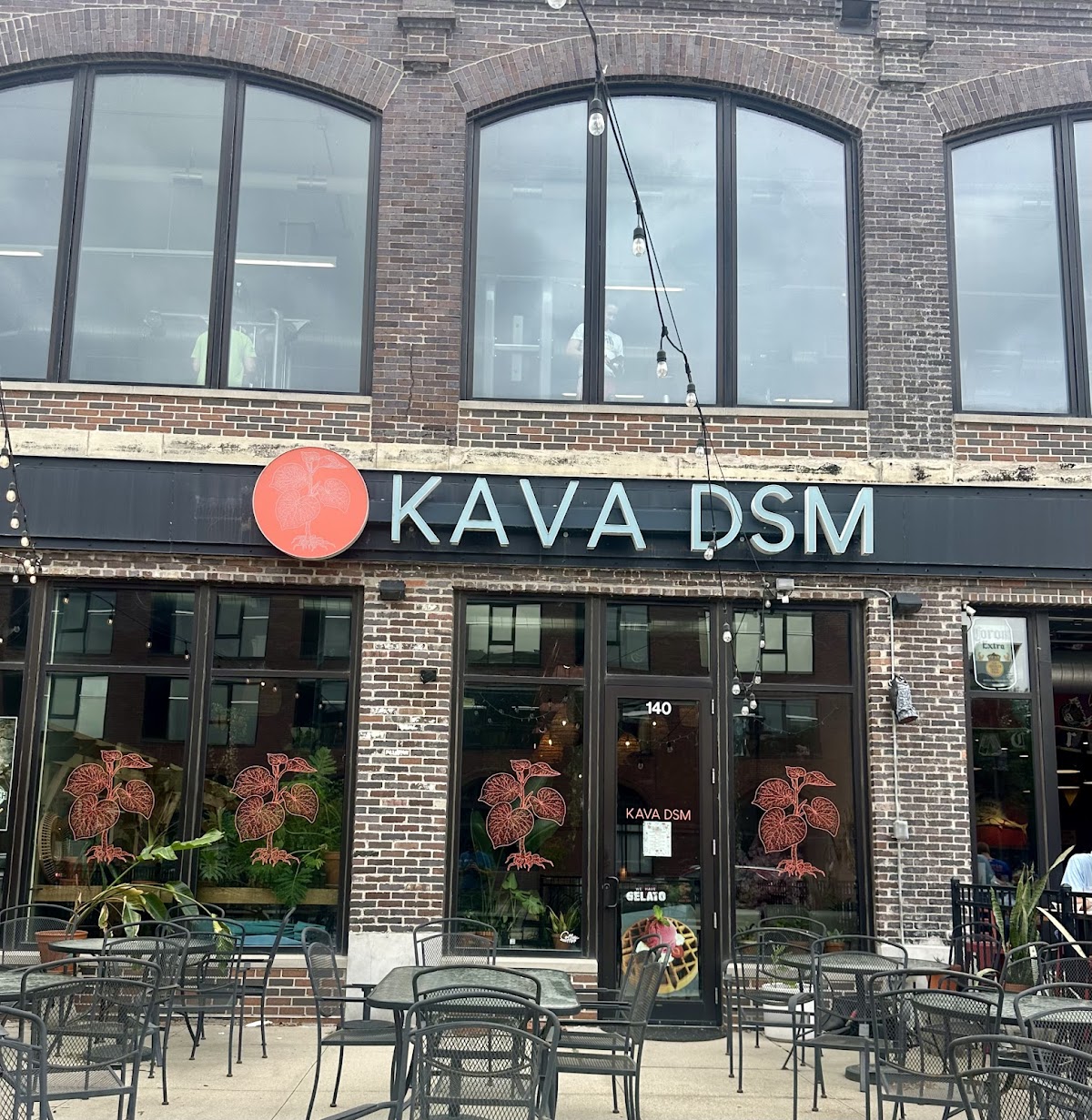 Kava DSM photo 5