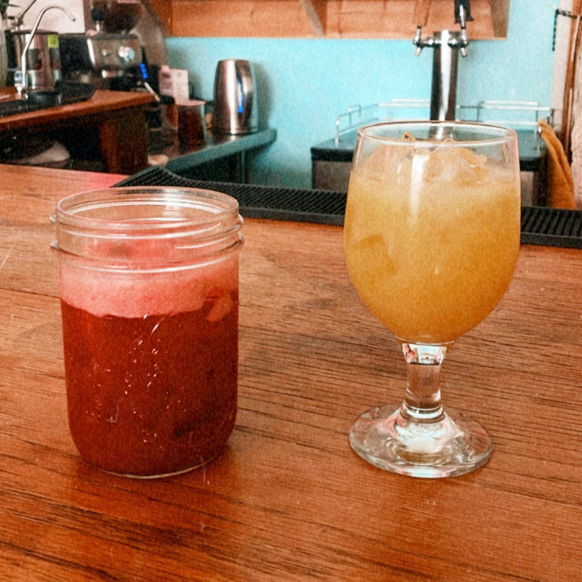 Noble House Kava photo 8