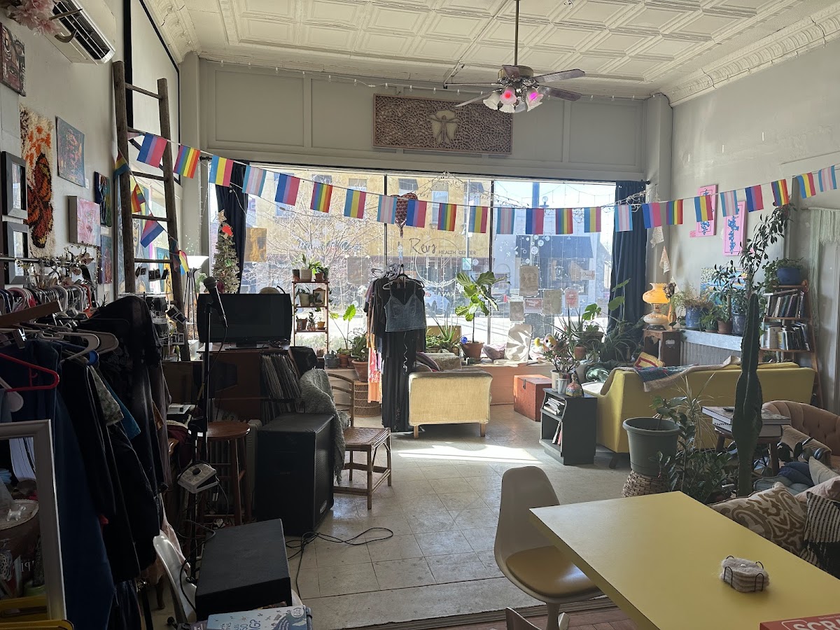 Noble House Kava photo 5