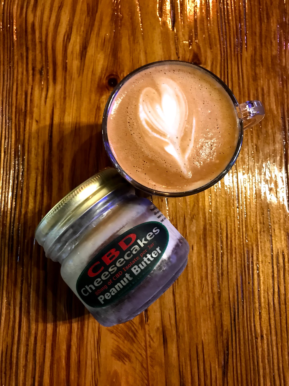 Vaperior Smoke Shop & Kava Bar photo 5