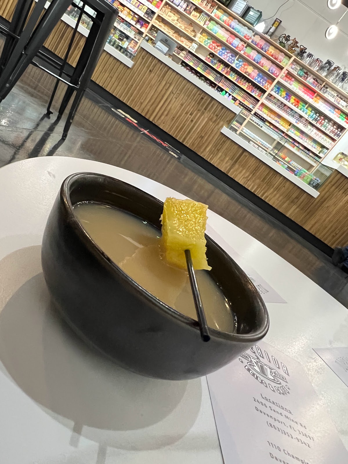 Vaperior Cigars & Kava Bar photo 4