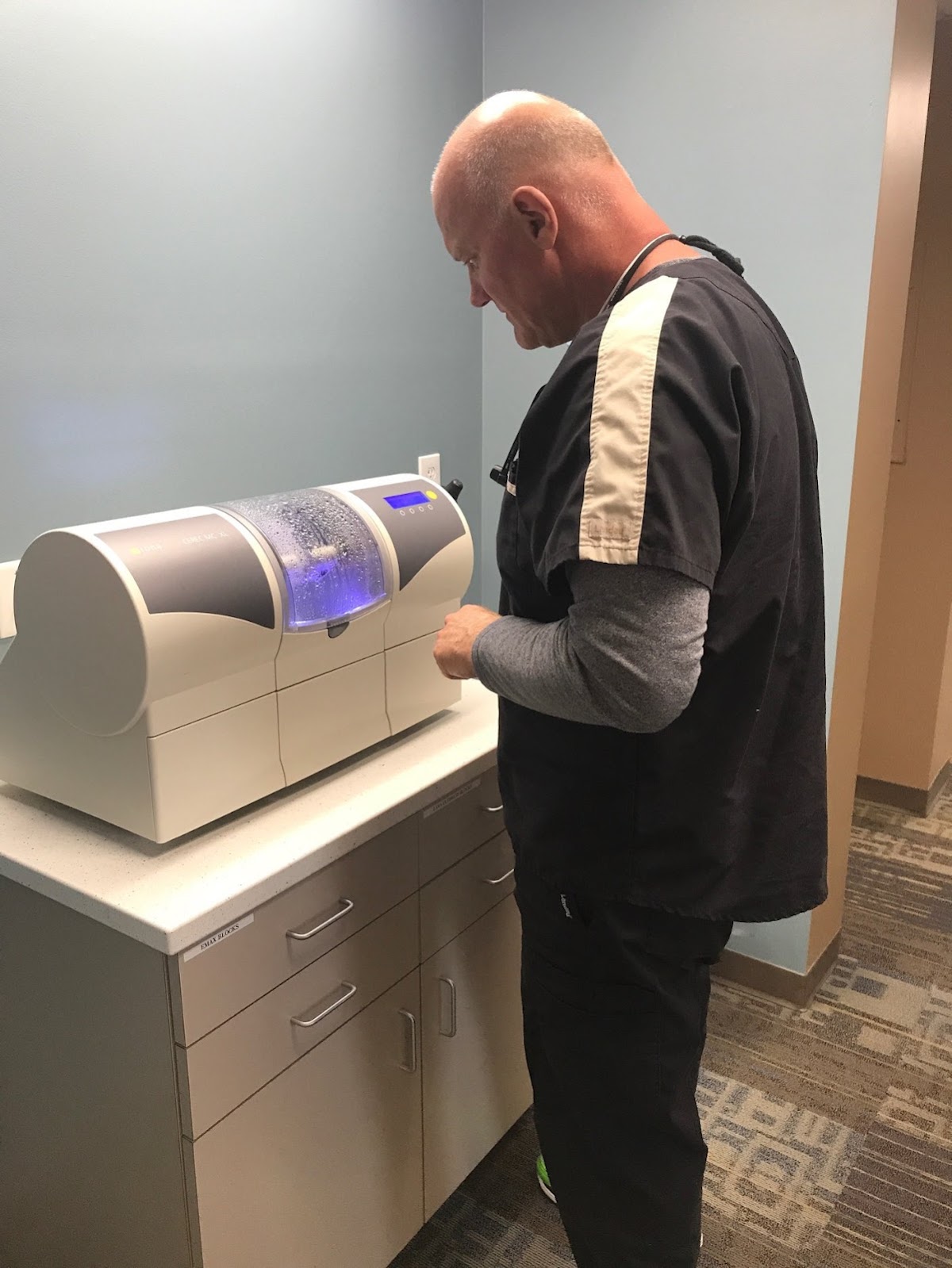 Dr. Rick Kava's Sioux City Dental photo 8