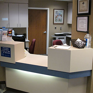 Dr. Rick Kava's Sioux City Dental photo 7