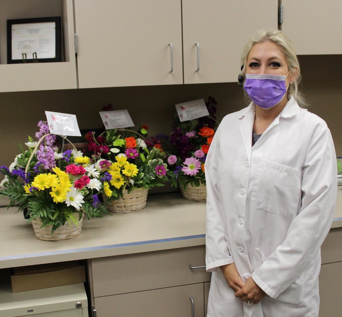 Dr. Rick Kava's Sioux City Dental photo 5