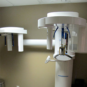 Dr. Rick Kava's Sioux City Dental photo 4