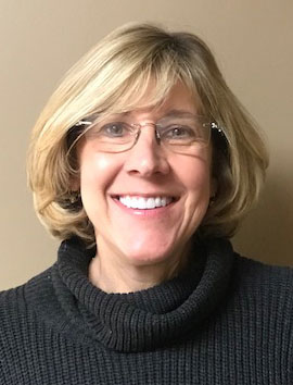 Dr. Rick Kava's Sioux City Dental photo 2