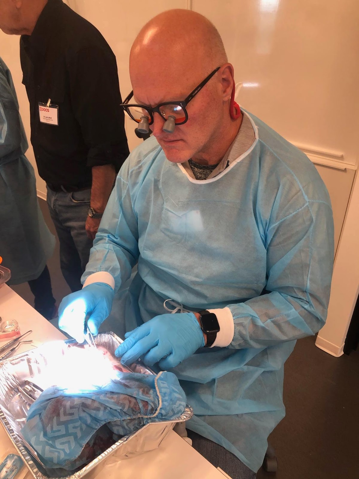 Dr. Rick Kava's Sioux City Dental photo 1