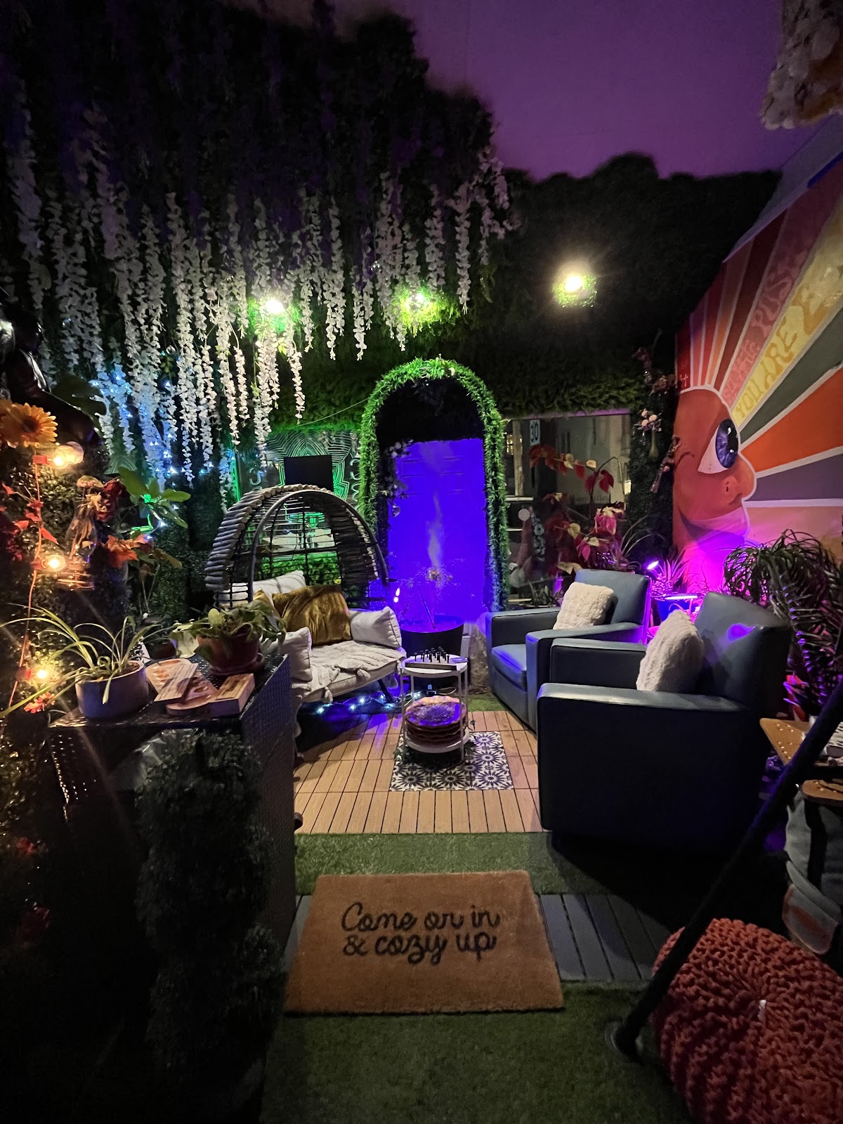 Midtown Kava photo 8