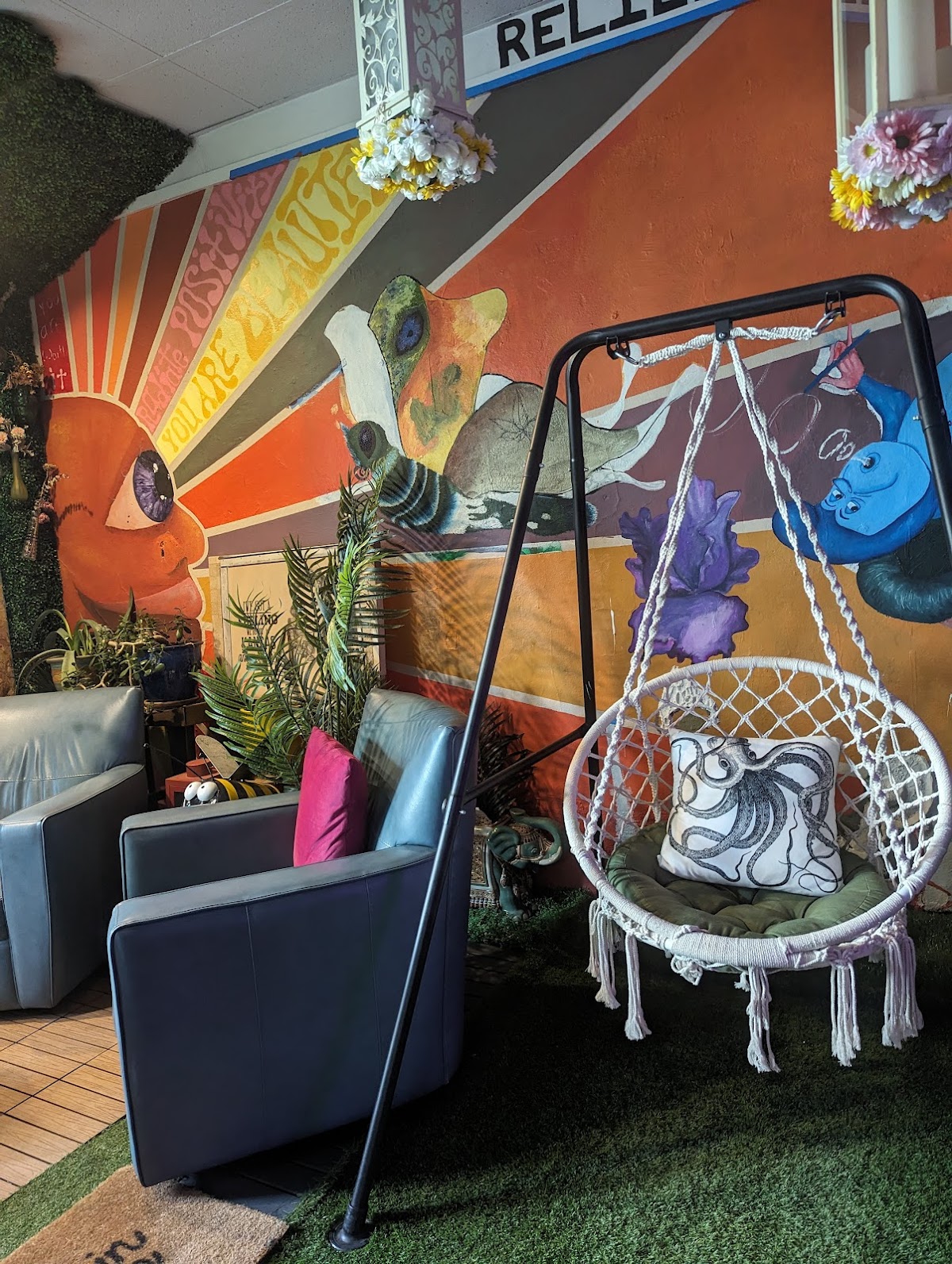 Midtown Kava photo 6