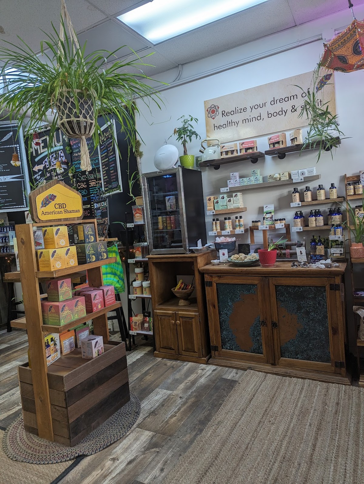 Midtown Kava photo 5