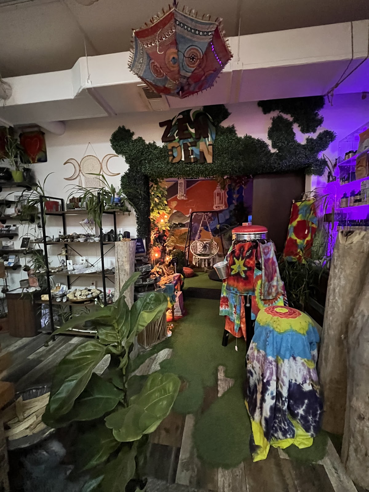 Midtown Kava photo 4